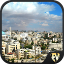 Jordan Travel & Explore, Offli APK
