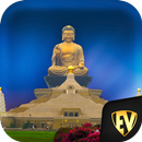 Kaohsiung Travel & Explore, Of APK