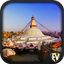 Kathmandu Travel & Explore, Offline Tourist Guide APK