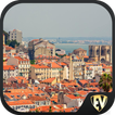 Lisbon Travel & Explore, Offline City Guide