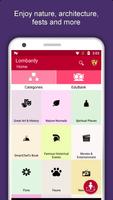 Lombardy 포스터