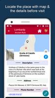 Lombardy 스크린샷 1