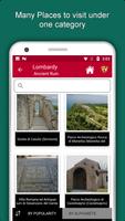 Lombardy 스크린샷 2