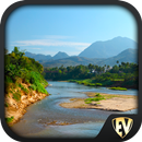Luang Prabang Travel & Explore APK