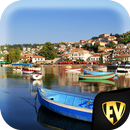 Macedonia Travel & Explore, Of APK