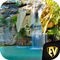 Madagascar Travel & Explore, O
