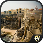Melilla آئیکن