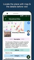 Messina 截图 1