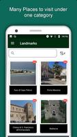 Messina 截图 2