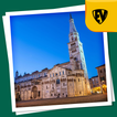 Modena Travel & Explore, Offli