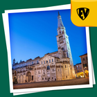 ikon Modena