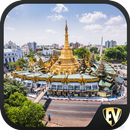 Myanmar Travel & Explore, Offl APK