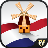 Netherlands icon