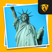 New York City Travel & Explore, Offline City Guide