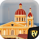 Nicaragua Travel & Explore, Offline Tourist Guide APK