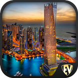 Oman Travel & Explore, Offline