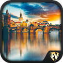Prague Travel & Explore, Offli APK