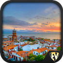Puerto Vallarta Travel & Explo APK