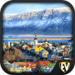 Reykjavik Travel & Explore, Of