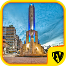 Rosario Travel & Explore, Offl APK