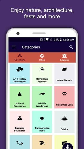 Download Serbia 1 1 Android Apk