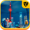 Shanghai Travel & Explore, Off