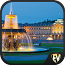 Stuttgart Travel & Explore, Of APK