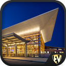 World Famous Concert Halls Tra APK