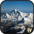 Peaks & Mountains Travel & Exp icon