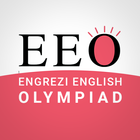 EEO - Engrezi English Olympiad icône