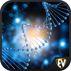 download Microbiology Dictionary : Stud APK