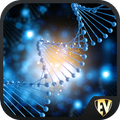 Microbiology Dictionary App