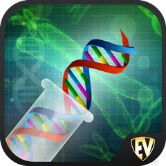 Biology Dictionary Offline APK Herunterladen