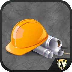 download Civil Engineering Dictionary APK