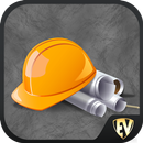 Civil Engineering Dictionary APK