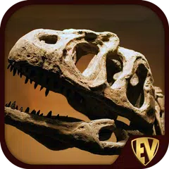Palaeontology Dictionary - Fos アプリダウンロード