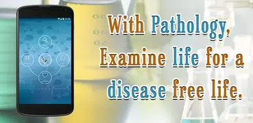 Pathology Dictionary Offline