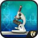 Pathology Dictionary Offline APK