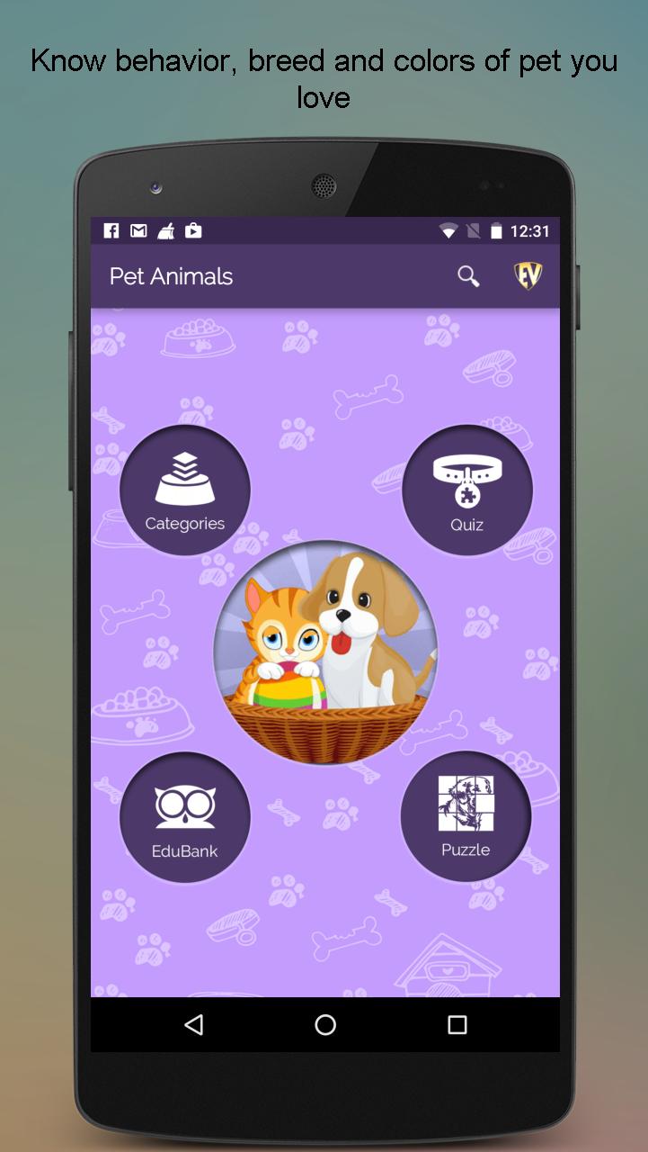 Pet android. Приложение мой питомец гугл. Kinito Pet на андроид. Mumu Pet. NFT Mumu Pet.