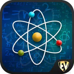 Physics Dictionary Offline App APK Herunterladen