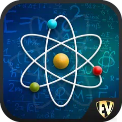 Physics Dictionary Offline App APK 下載