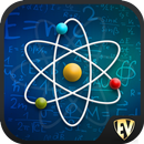 APK Physics Dictionary Offline App