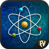 Physics Dictionary Offline App