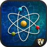 Physics icon