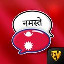 Apprenez Langue Népalais APK