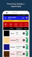 Ucz Się Języka Ormiański screenshot 1