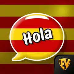 Learn Catalan Language Offline APK Herunterladen