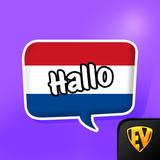 Learn Dutch Language Offline