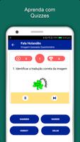 Aprenda A Língua Holandês imagem de tela 2