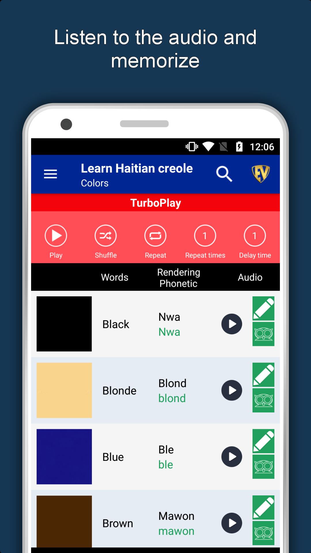 how to learn haitian creole for free how to learn haitian creole for free